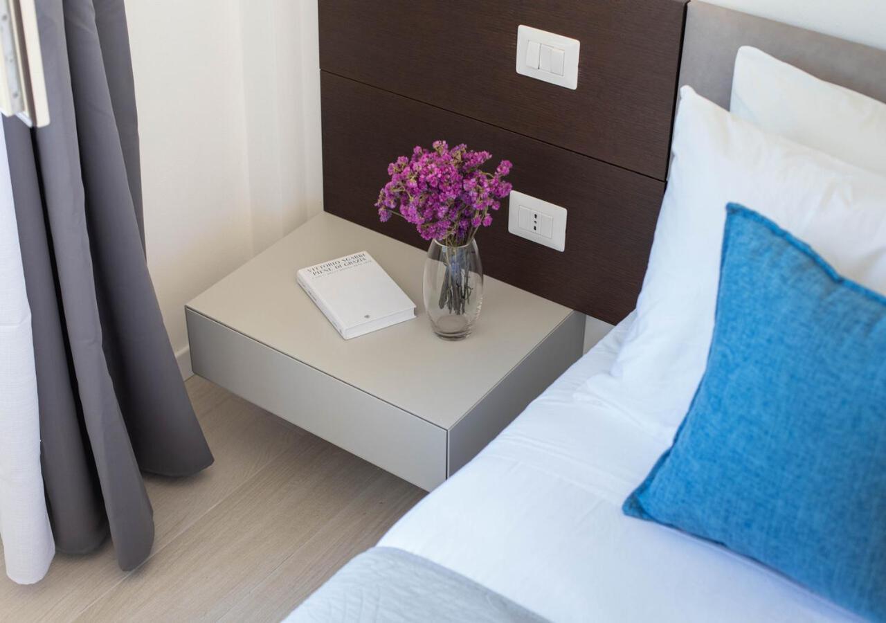Apartamento Tower View Luxury On The River